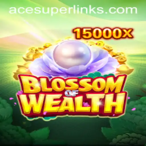 ACESUPER Casino App