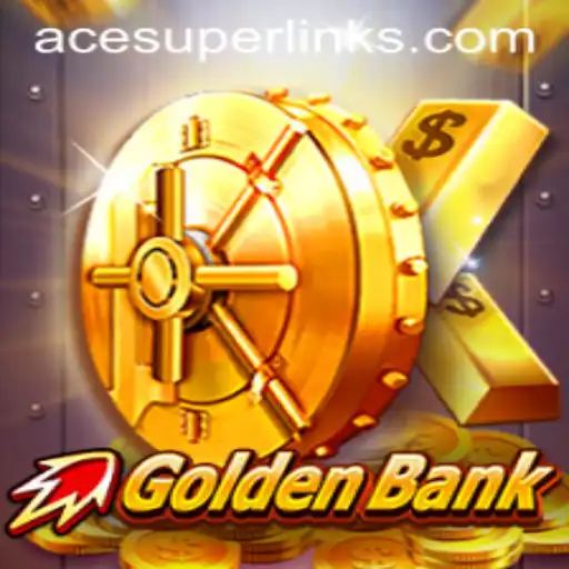 ACESUPER Casino App
