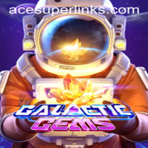 ACESUPER Casino App