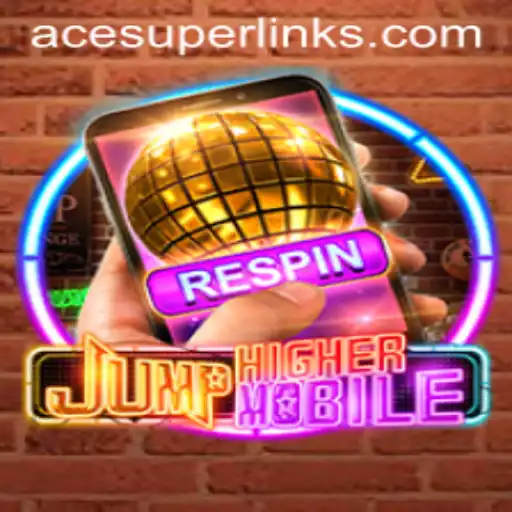 ACESUPER Casino App