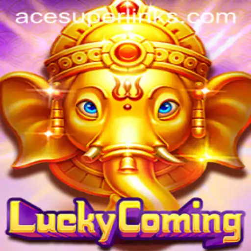ACESUPER Casino App