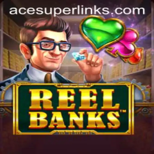 ACESUPER Casino App