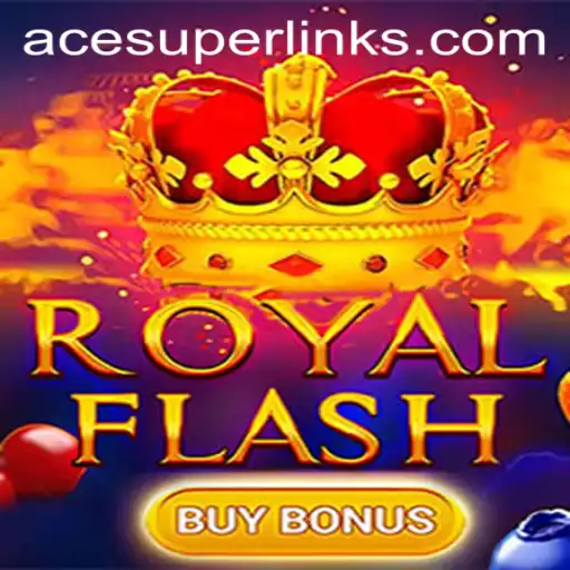 ACESUPER Casino App