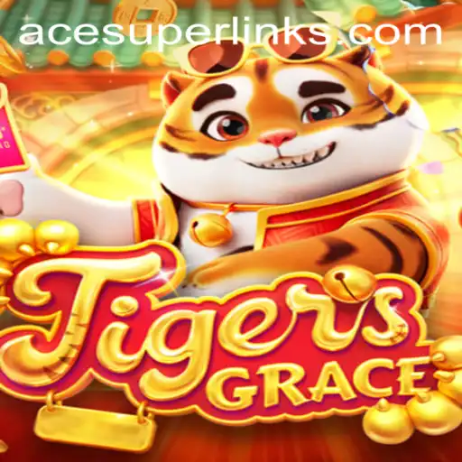 ACESUPER Casino App