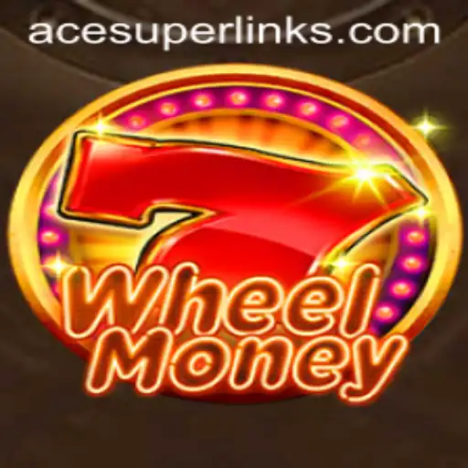 ACESUPER Casino App
