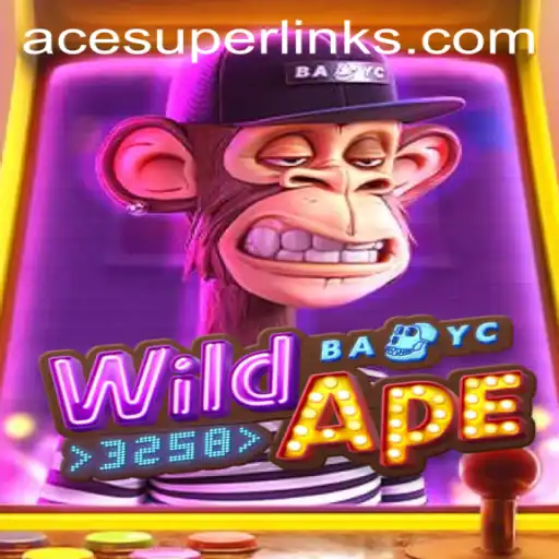 ACESUPER Casino App